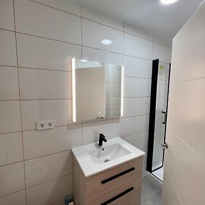 Habitación Cuádruple Premium